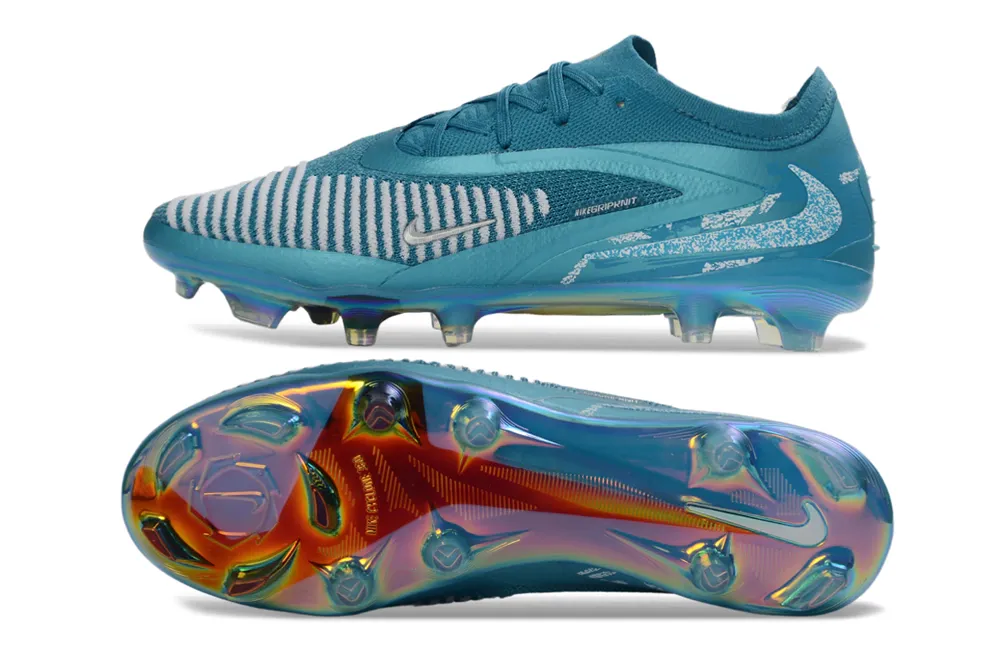 Chuteira Campo Nike Phantom GX 3 Elite