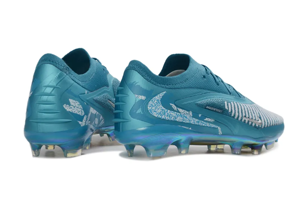 Chuteira Campo Nike Phantom GX 3 Elite