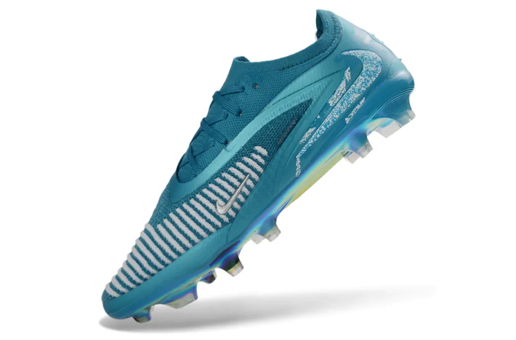 Chuteira Campo Nike Phantom GX 3 Elite