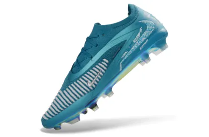 Chuteira Campo Nike Phantom GX 3 Elite