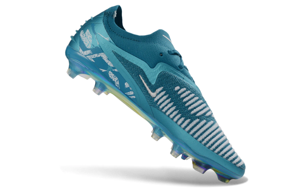 Chuteira Campo Nike Phantom GX 3 Elite