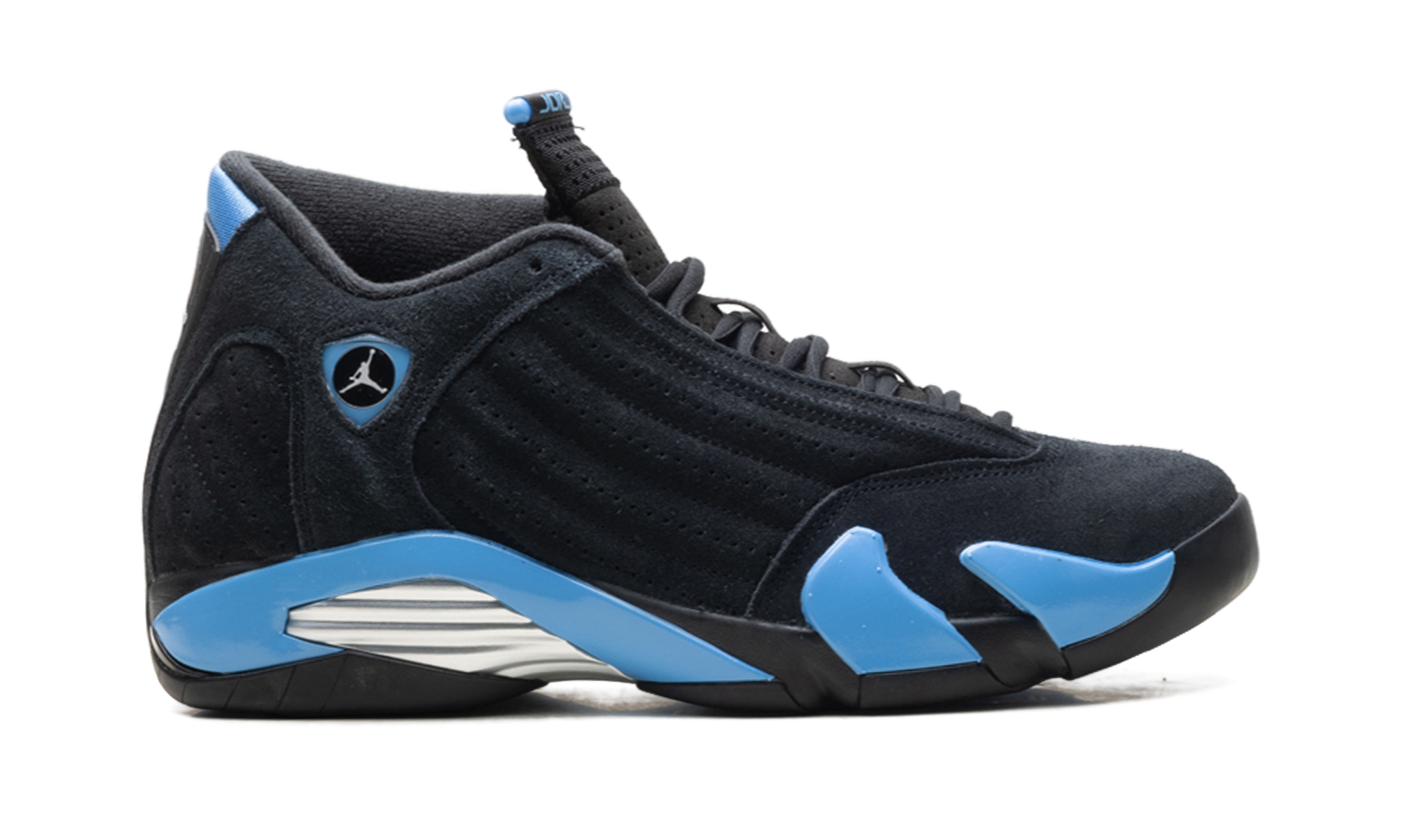 A J14 "University Blue (2026)" 487471 007