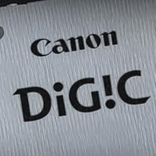 Canon VIXIA HF R800  Full HD camcorder