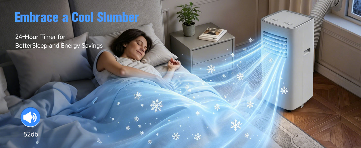 RESTFUL SLEEP