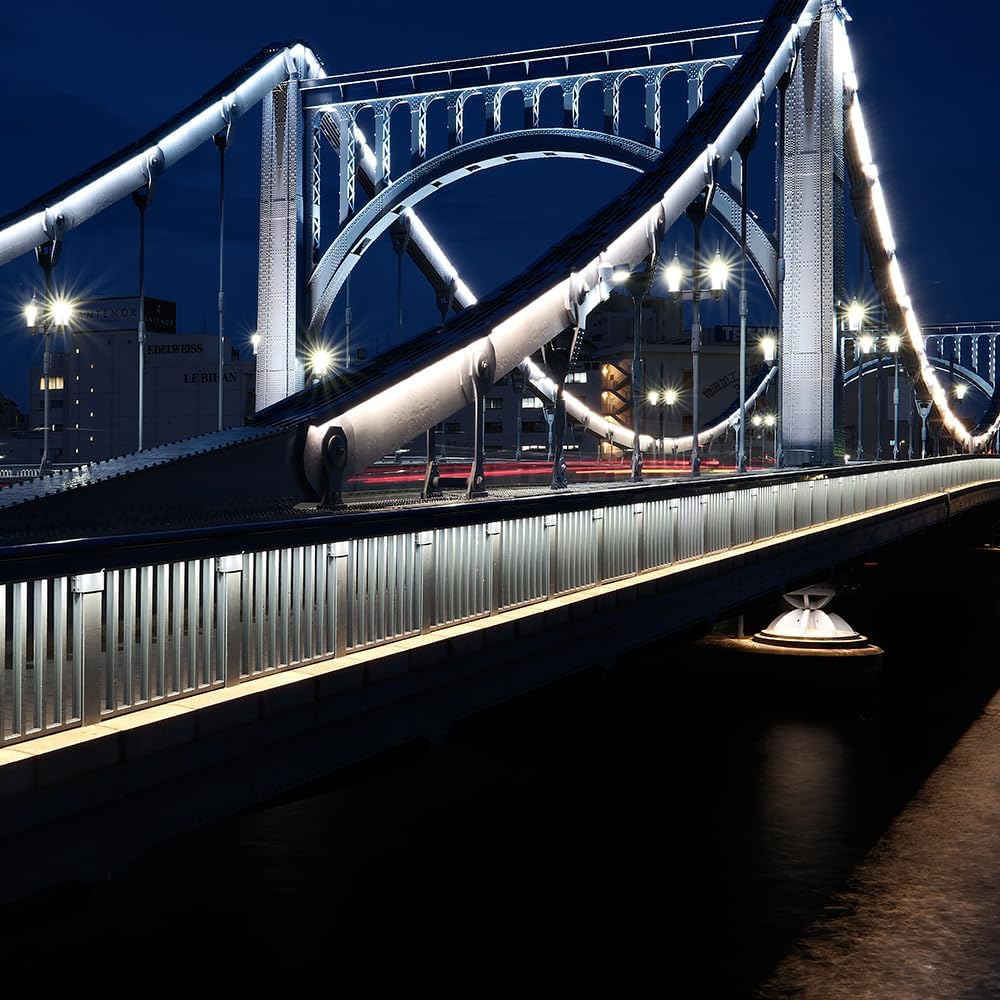 Fujifilm X100VI 40.2 MP Mirrorless Camera with Fixed 23mmF2 Lens (APS-C X-Trans CMOS 5 Sensor, X-Processor 5, Hybrid Viewfinder, LCD Tilt Touchscreen, Face Detection AF, 20 Film Simulations - Black