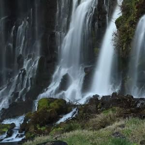 In-body Image Stabilizer can provide up to 8 stops of Shake Correction