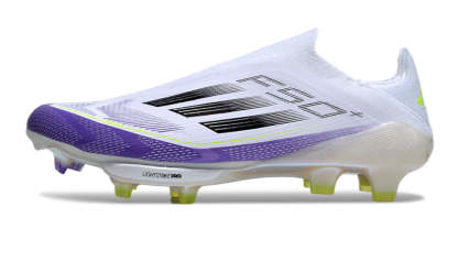 Adidas F50 plus Elite FG