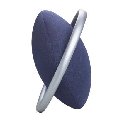 Harman Kardon Onyx Studio 8, Portable stereo Bluetooth speaker