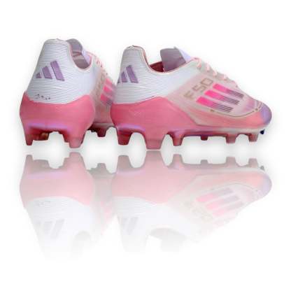 Adidas F50 Lamine Yamal FG Elite