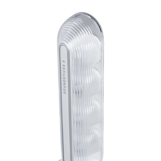Sound Sticks 5