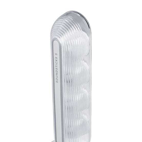 Sound Sticks 5