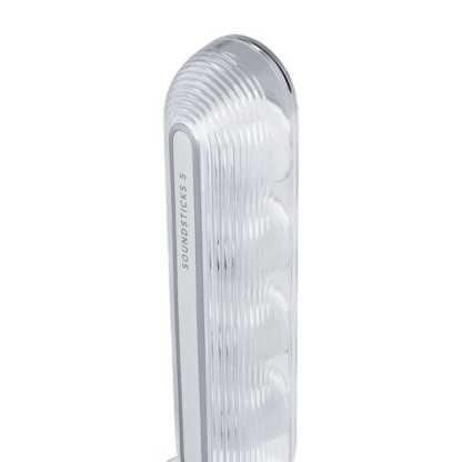 Sound Sticks 5