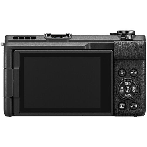 PowerShot V1 Mirrorless Camera