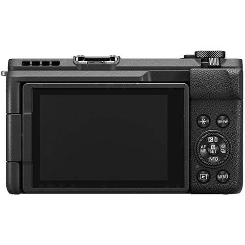 PowerShot V1 Mirrorless Camera