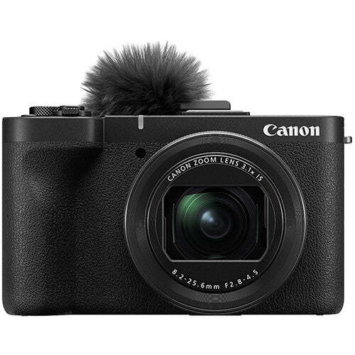 PowerShot V1 Mirrorless Camera