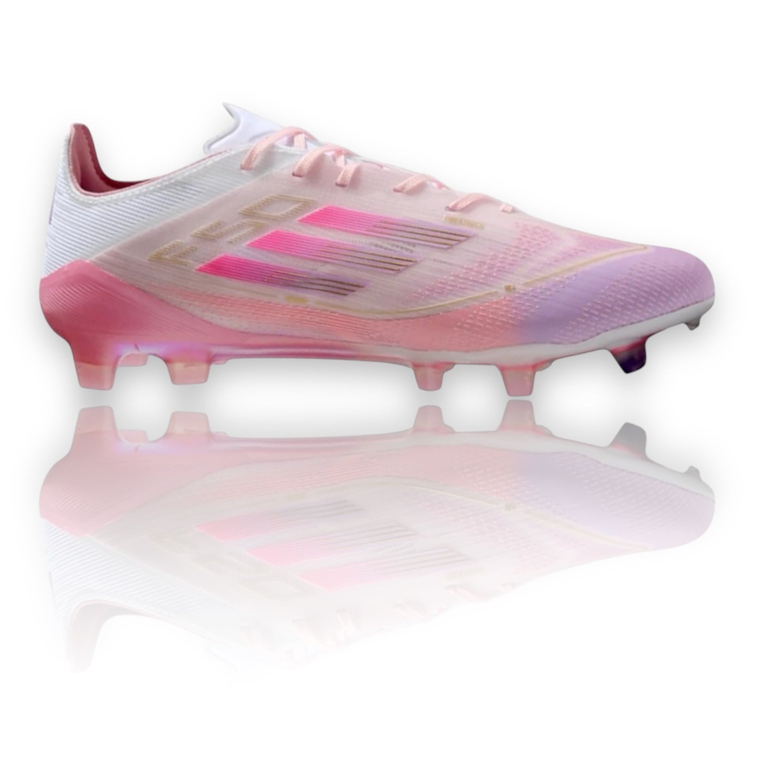 Adidas F50 Lamine Yamal FG Elite