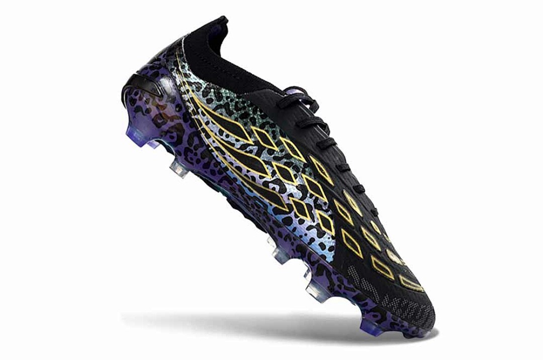 adidas 26 predator elite tongue fg 5