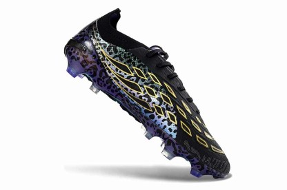 adidas 26 predator elite tongue fg 5