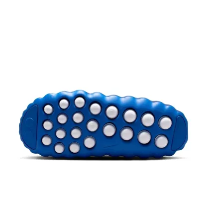 Mind 001 （New Colors）