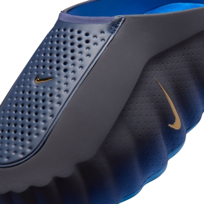 Mind 001 （New Colors）