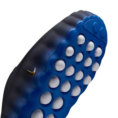 Mind 001 （New Colors）