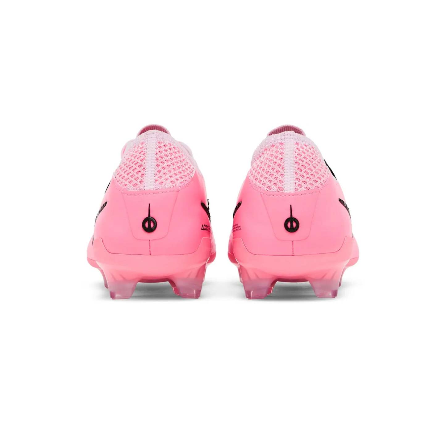 Nike Tiempo Legend 10 Elite FG 'Pink Foam' (2024)