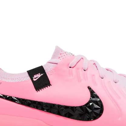 Nike Tiempo Legend 10 Elite FG 'Pink Foam' (2024)