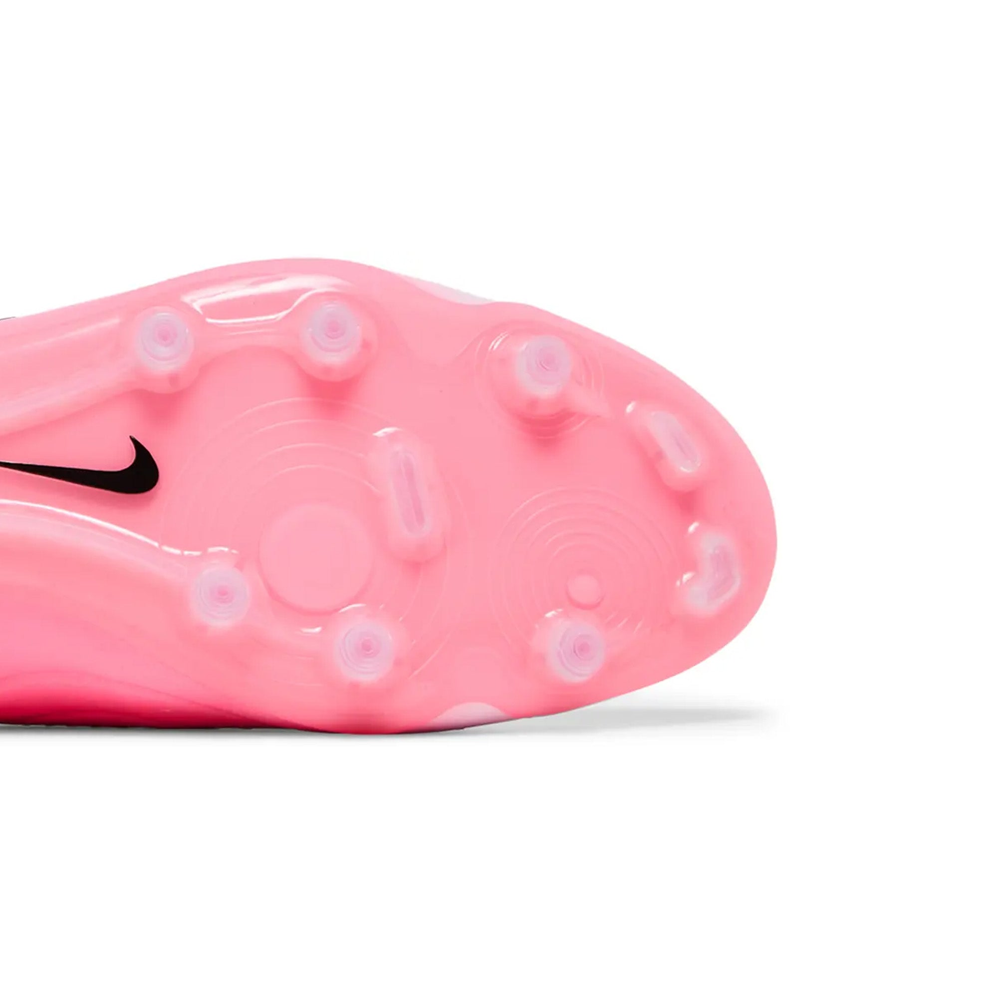 Nike Tiempo Legend 10 Elite FG 'Pink Foam' (2024)