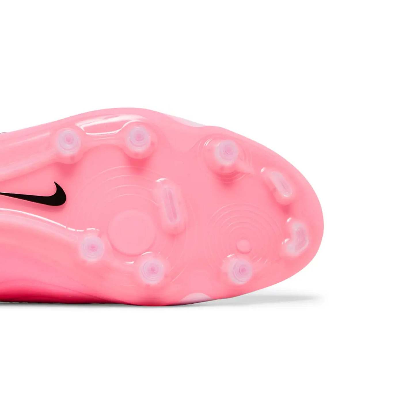 Nike Tiempo Legend 10 Elite FG 'Pink Foam' (2024)