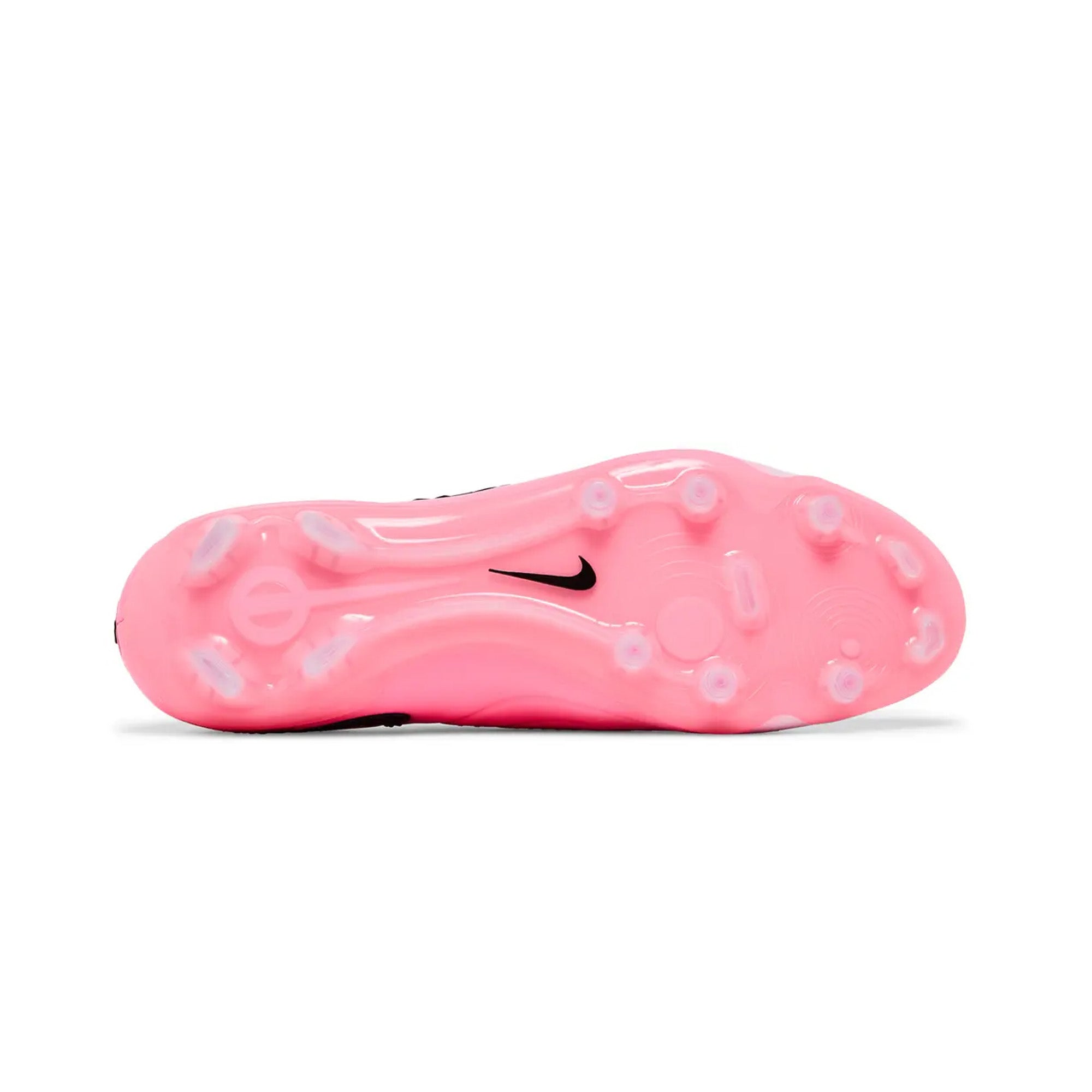 Nike Tiempo Legend 10 Elite FG 'Pink Foam' (2024)