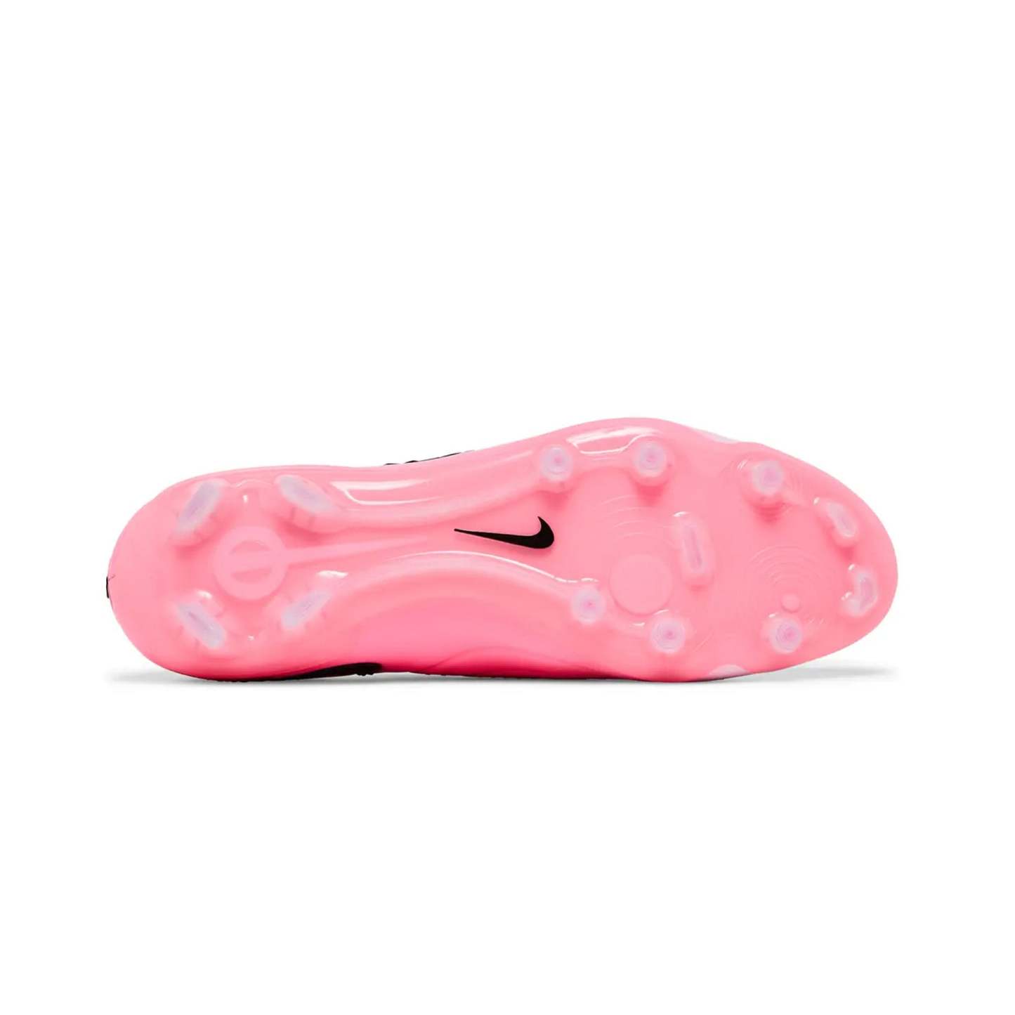 Nike Tiempo Legend 10 Elite FG 'Pink Foam' (2024)