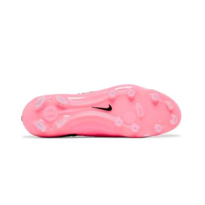Nike Tiempo Legend 10 Elite FG 'Pink Foam' (2024)