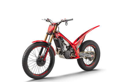 TXT GP 300
