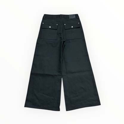 Pickpocket Jeans