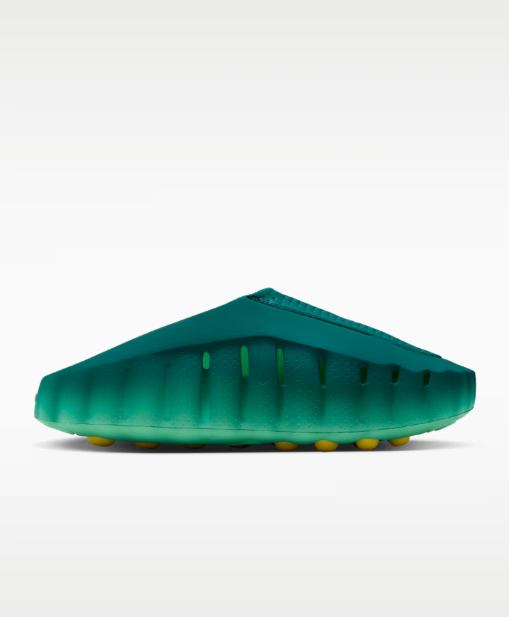 Mind 001 （New Colors）