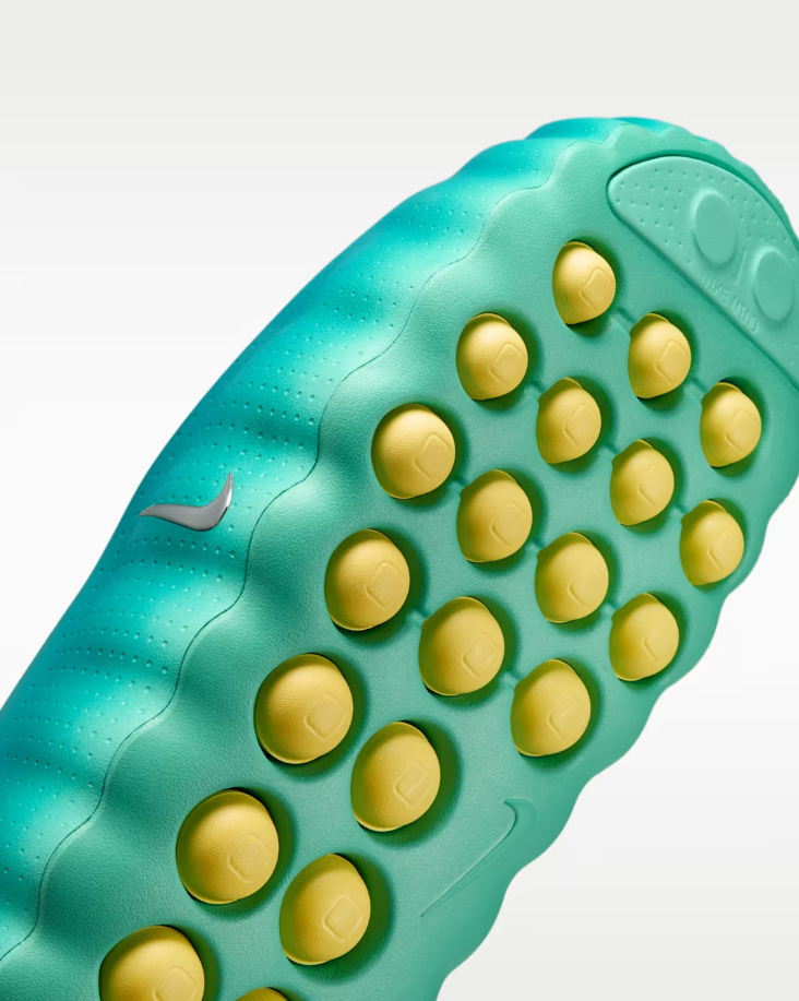 Mind 001 （New Colors）