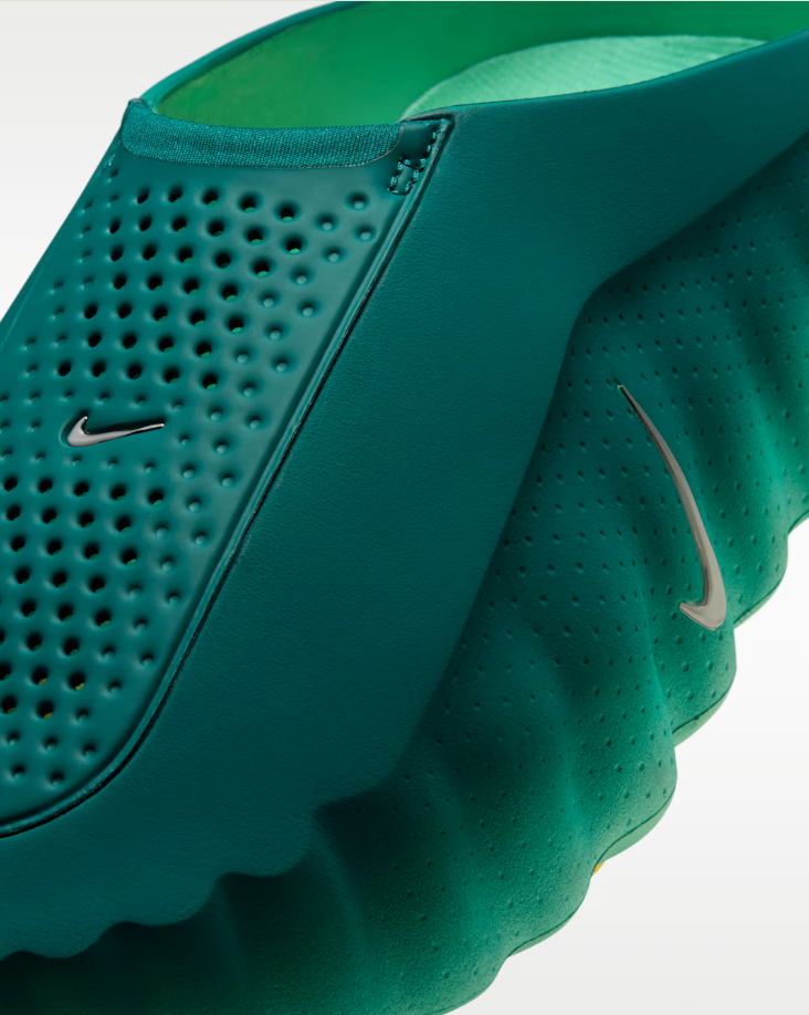 Mind 001 （New Colors）