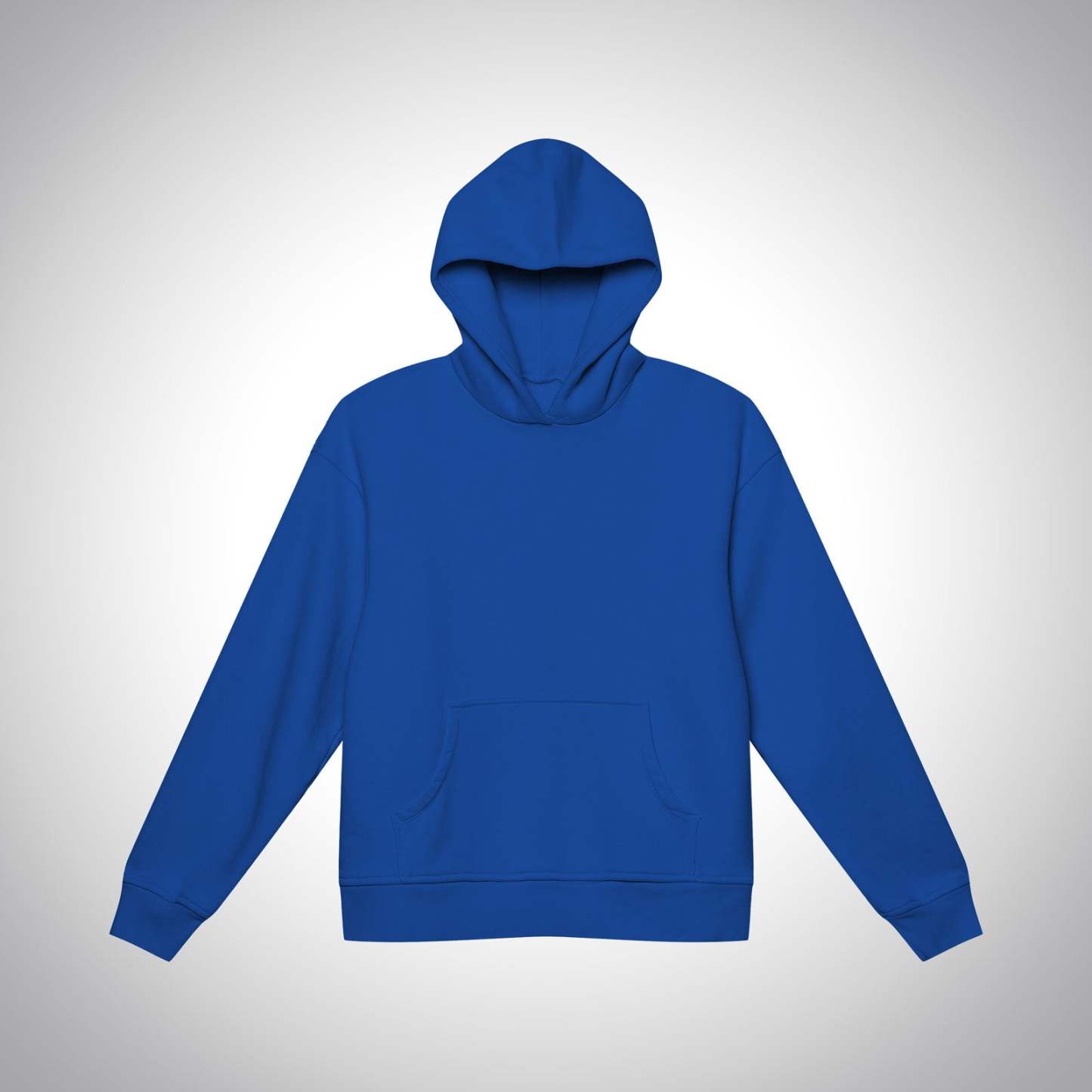 PERFECT HOODIE