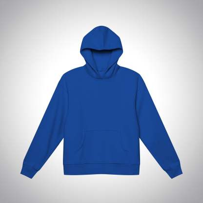 PERFECT HOODIE