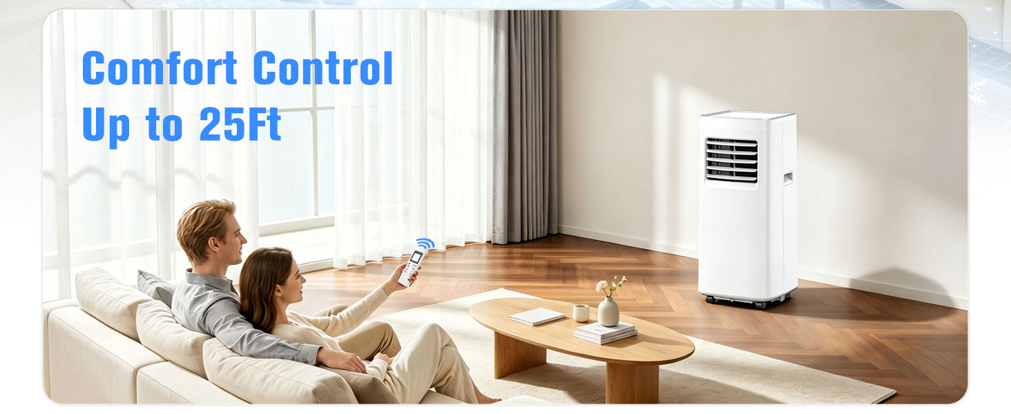 REMOTE CONTROL