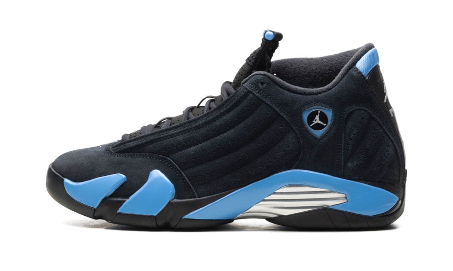 A J14 "University Blue (2026)" 487471 007