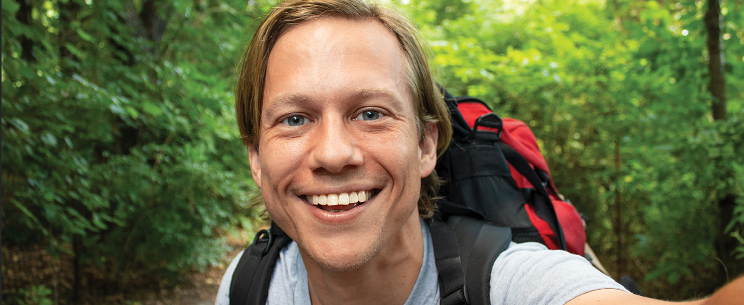 Canon, Cannon Camera, Digital Camera, Beginner Camera, DSLR, Canon T7, Canon Rebel, Canon Rebel T7