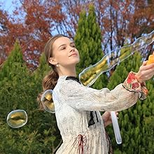 The DIGIC 4+ Image Processor creates fast performance and reduces image noise, even in low light.