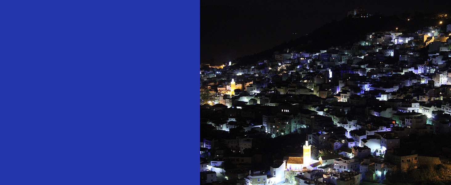 24.1 Megapixel CMOS sensor helps capture rich details and vibrant colors.