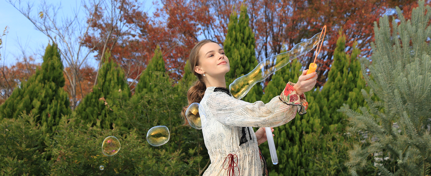 Canon, Cannon Camera, Digital Camera, Beginner Camera, DSLR, Canon T7, Canon Rebel, Canon Rebel T7