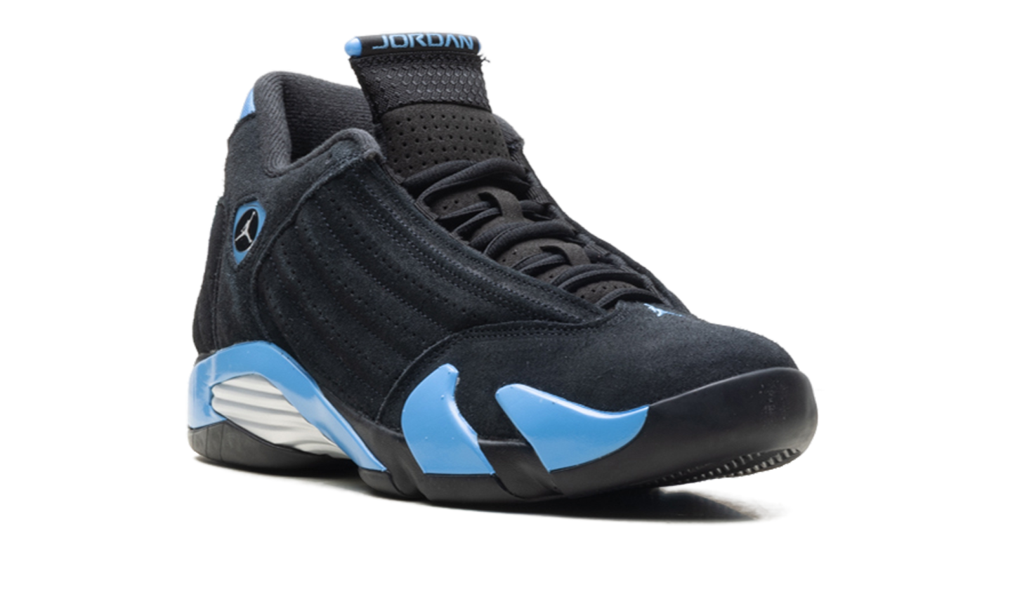 A J14 "University Blue (2026)" 487471 007