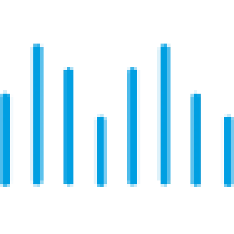 Harman Kardon Onyx Studio 8, Portable stereo Bluetooth speaker