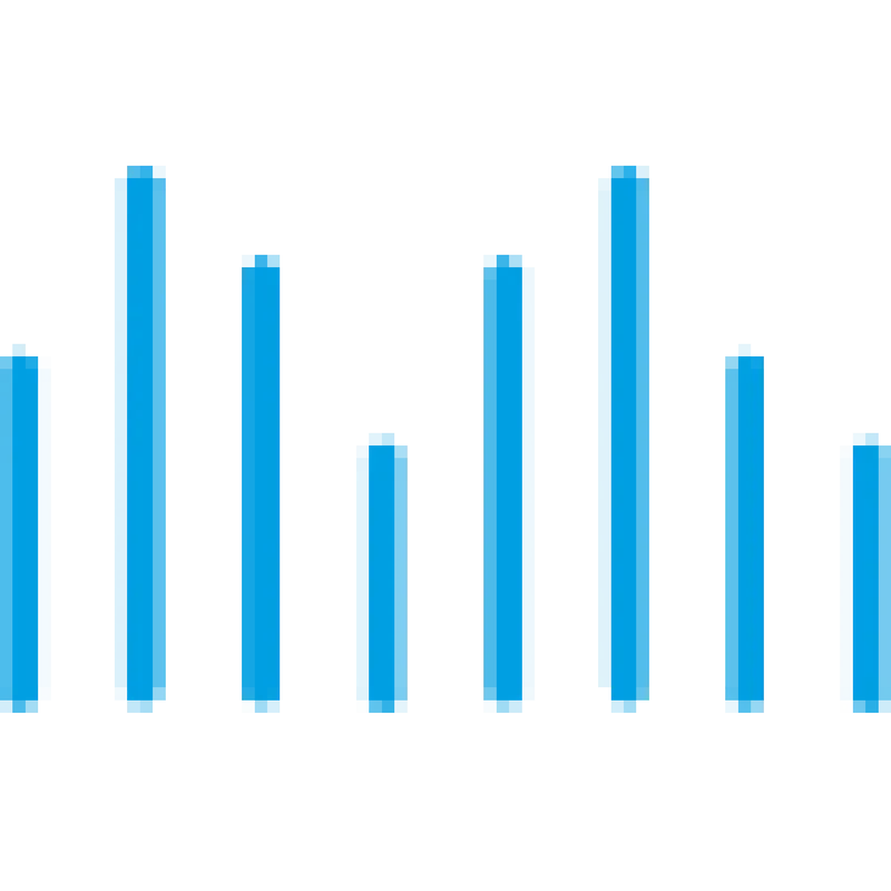 Harman Kardon Onyx Studio 8, Portable stereo Bluetooth speaker