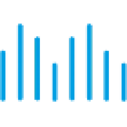 Harman Kardon Onyx Studio 8, Portable stereo Bluetooth speaker