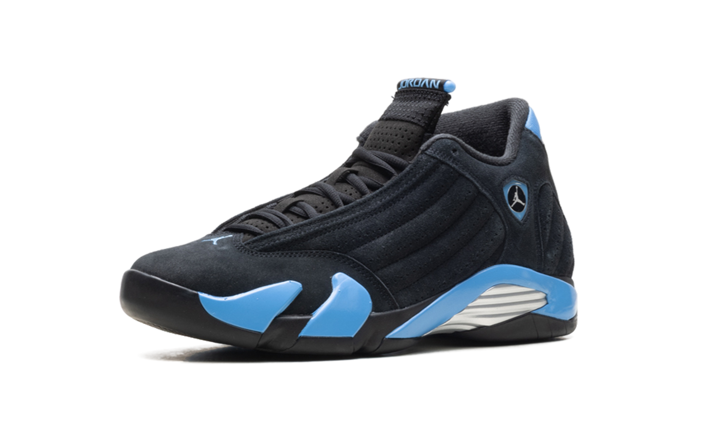 A J14 "University Blue (2026)" 487471 007